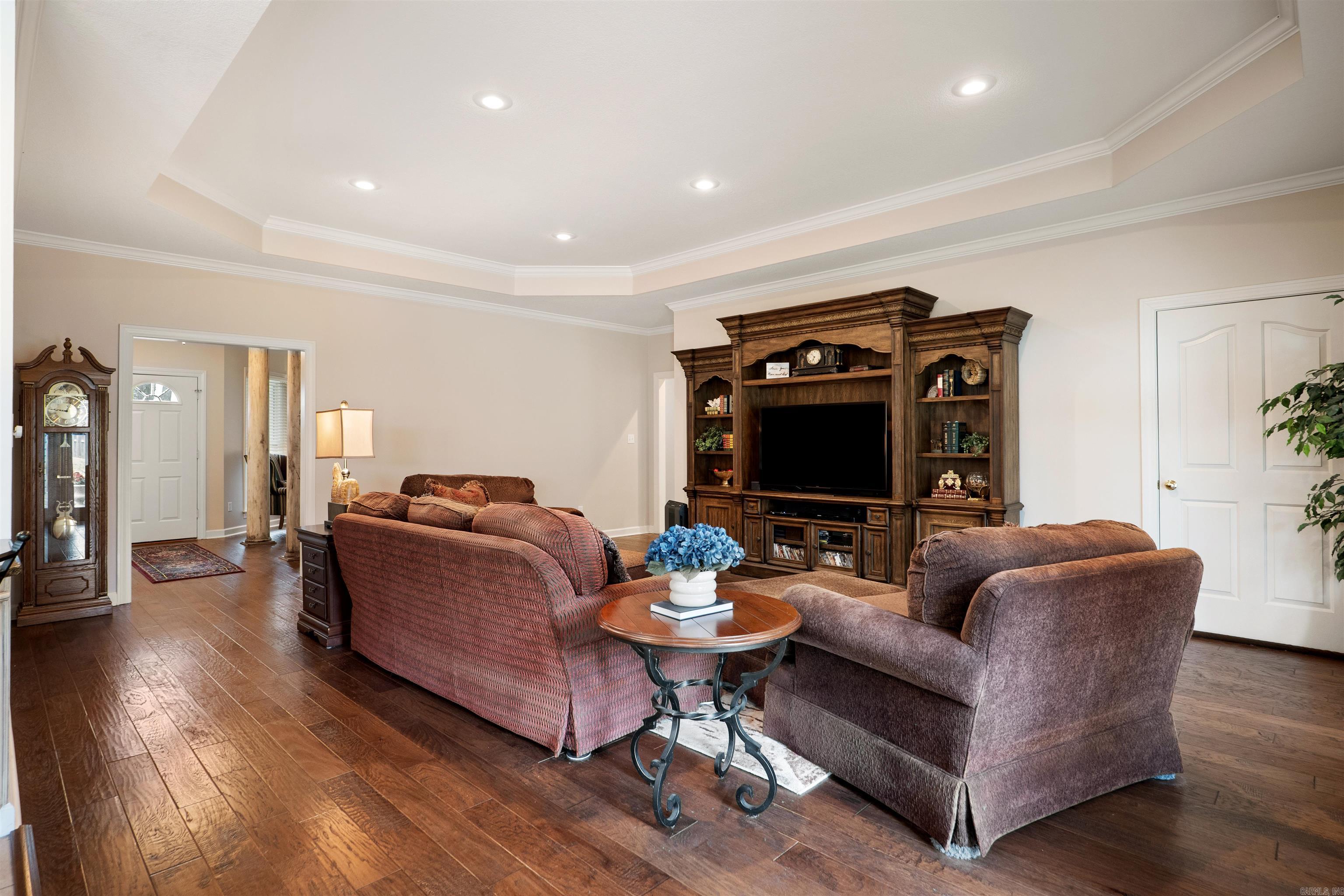 206 Windover Rd  Jonesboro, AR