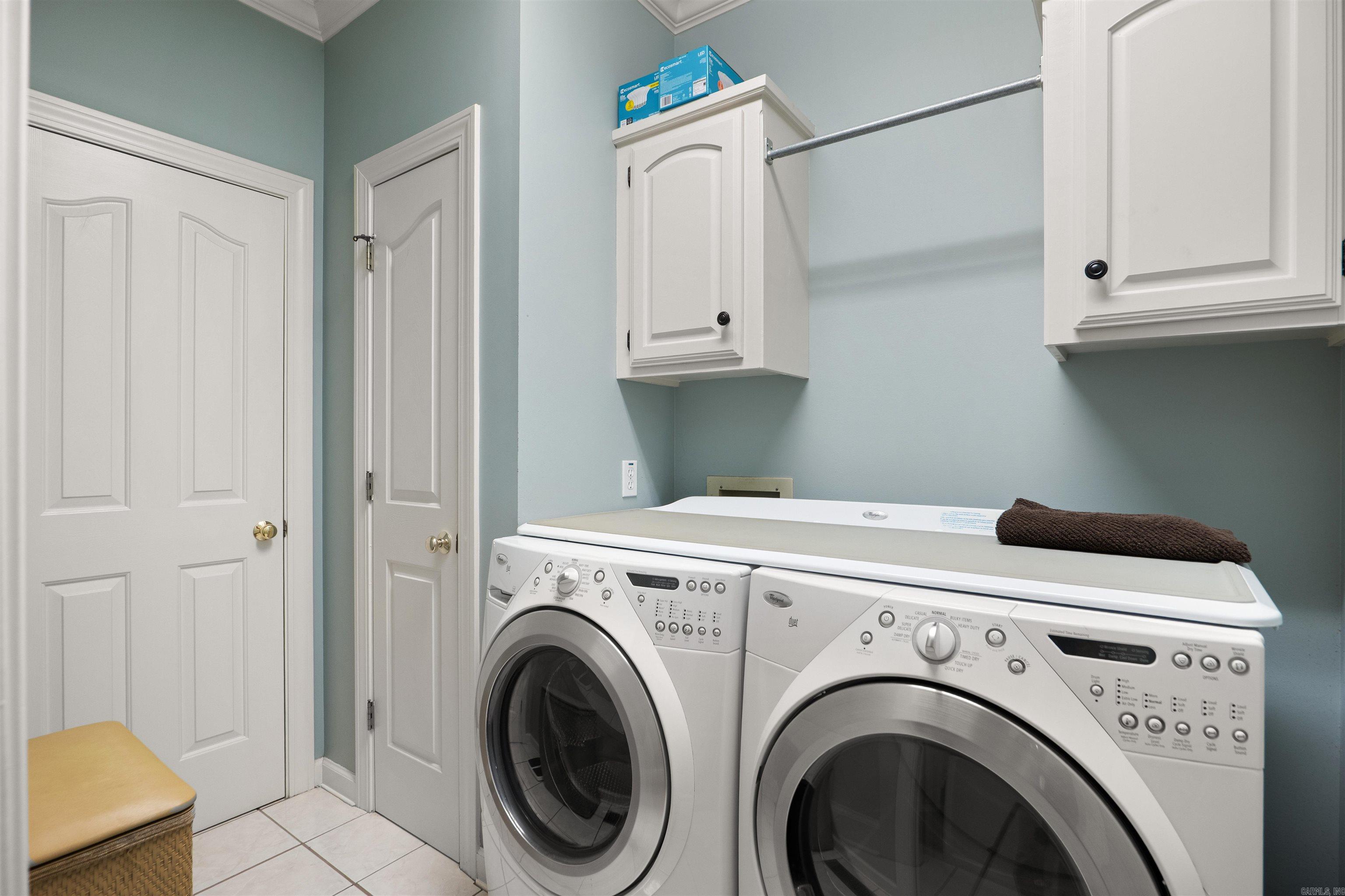 206 Windover Rd  Jonesboro, AR