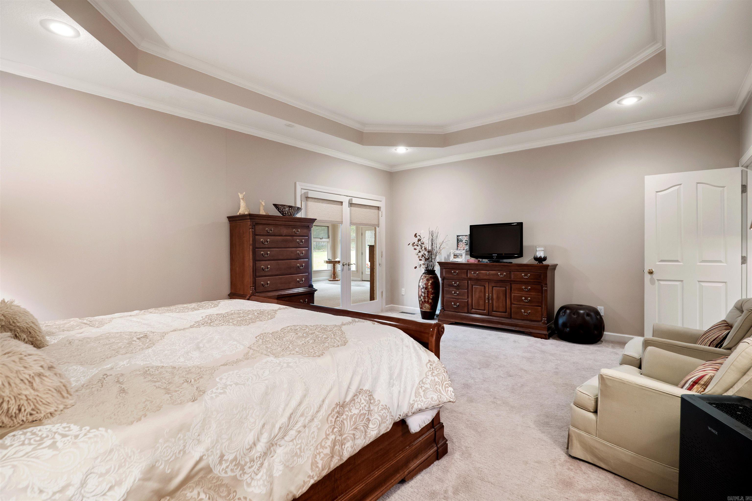 206 Windover Rd  Jonesboro, AR