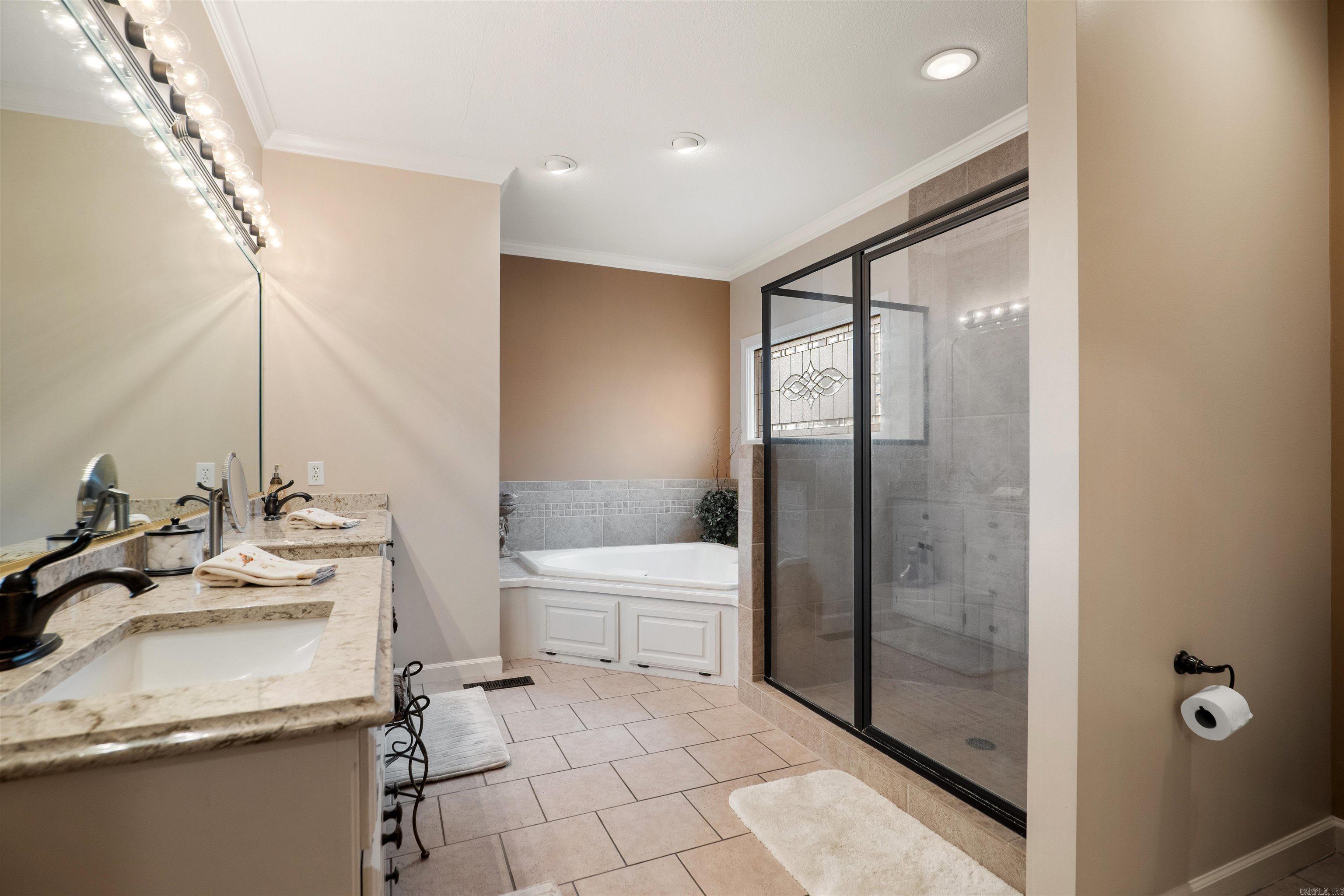 206 Windover Rd  Jonesboro, AR