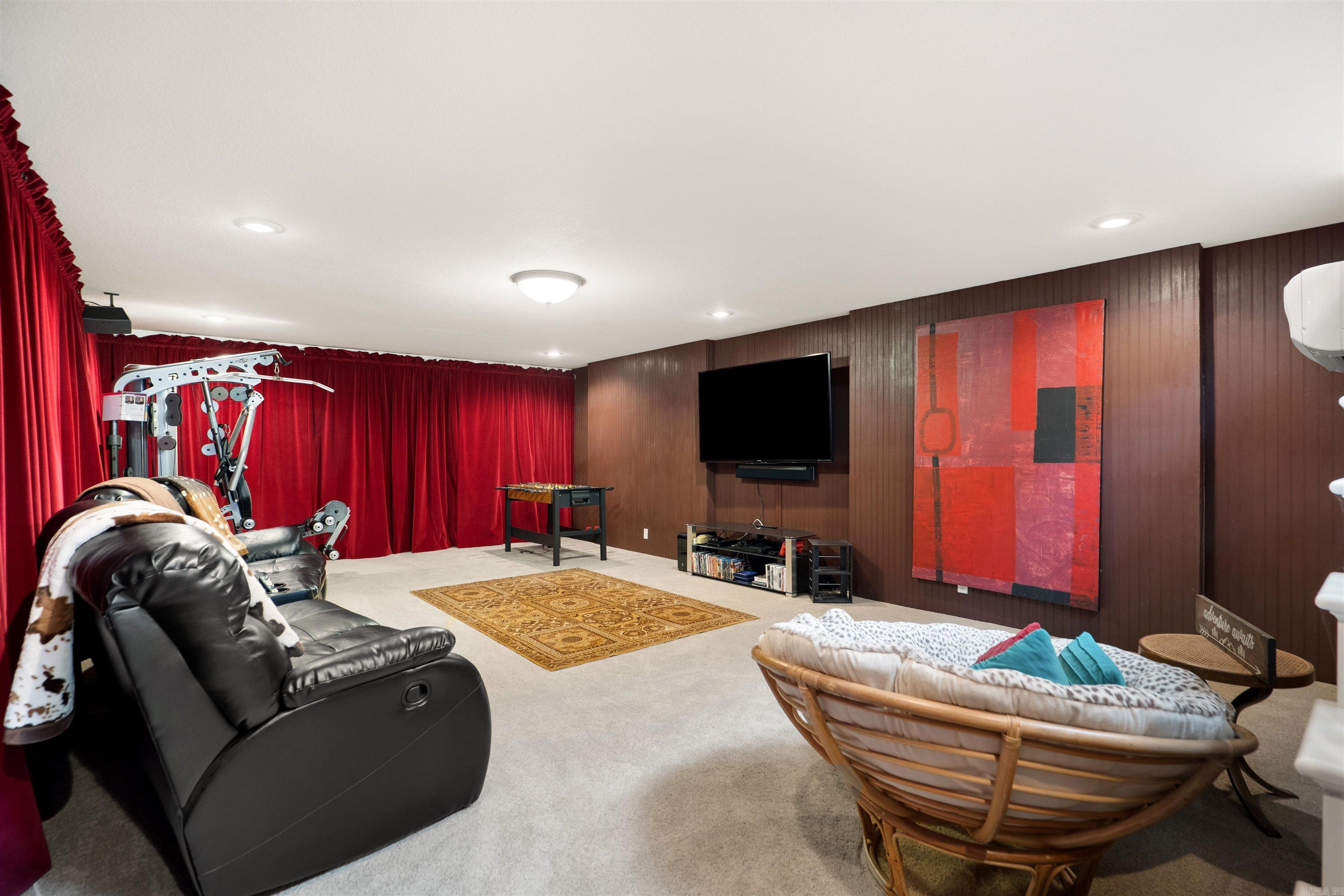 206 Windover Rd  Jonesboro, AR