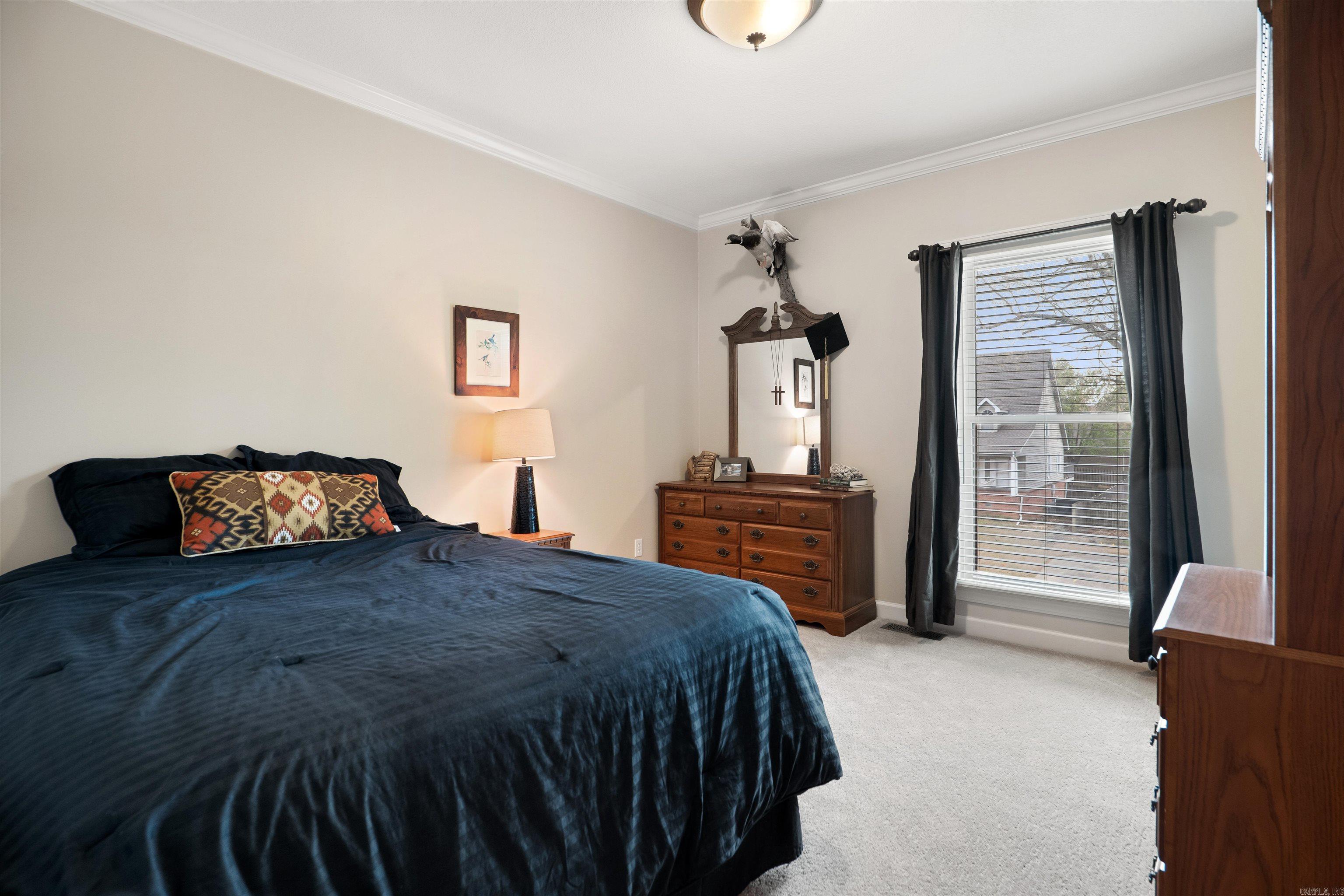 206 Windover Rd  Jonesboro, AR