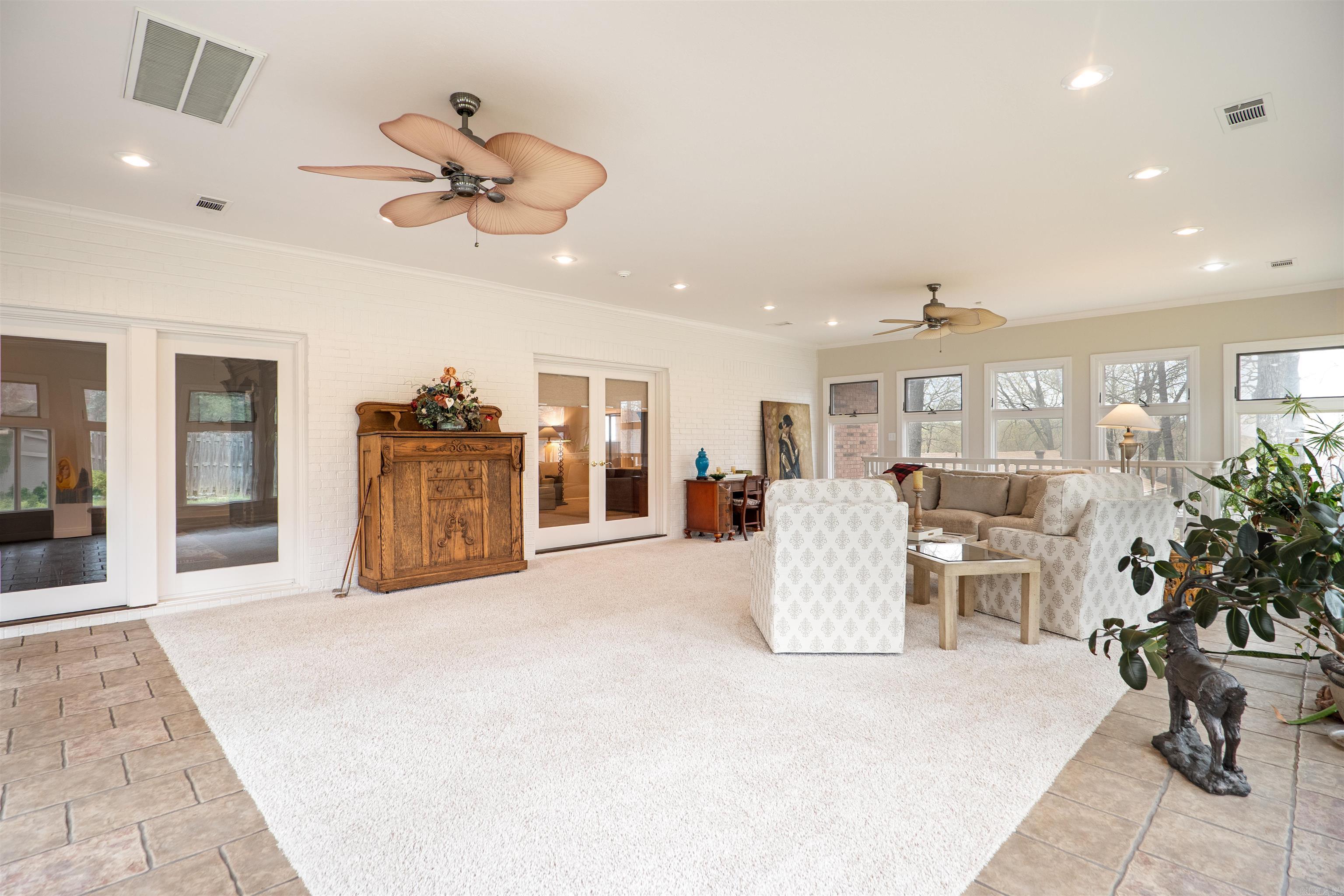 206 Windover Rd  Jonesboro, AR