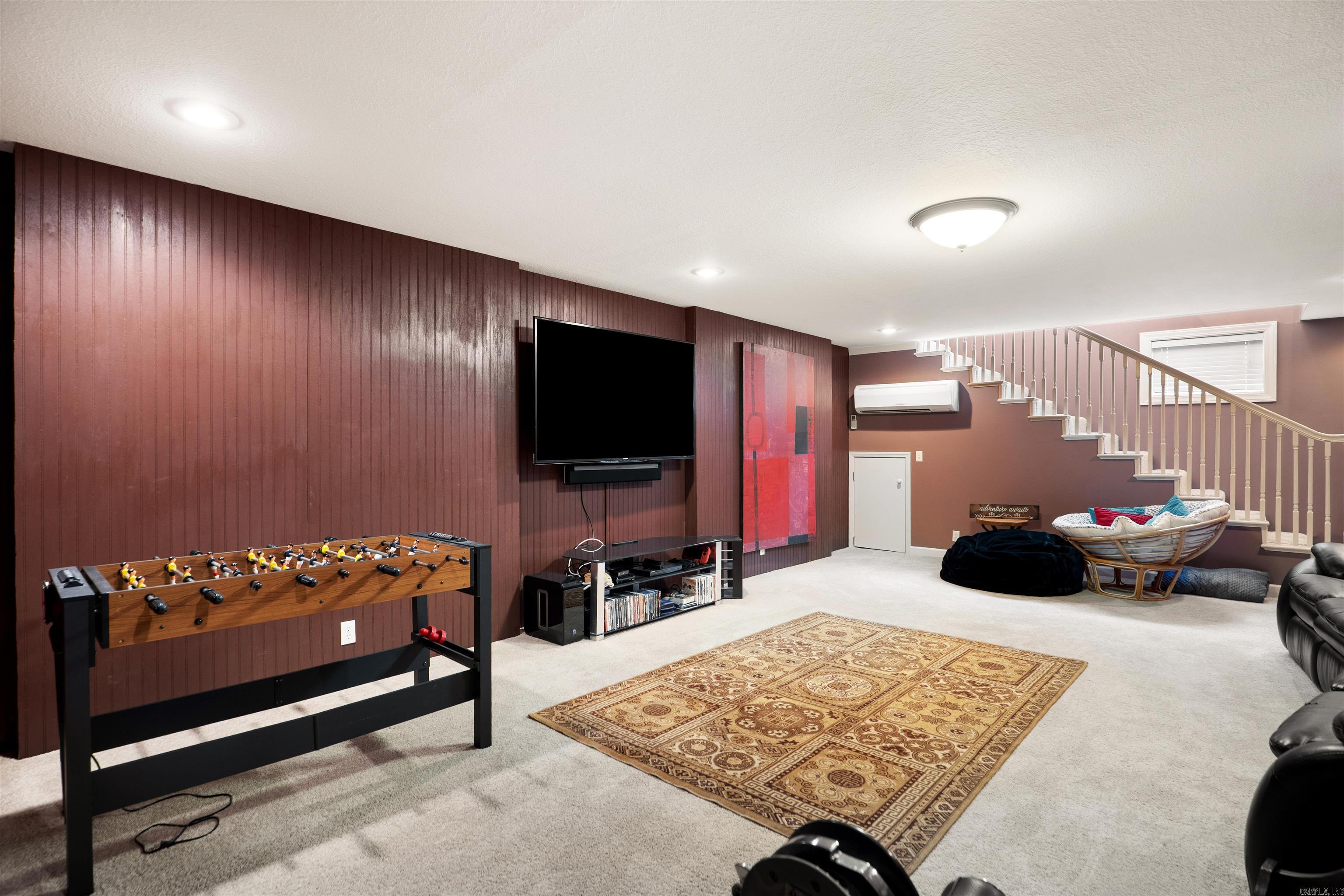 206 Windover Rd  Jonesboro, AR