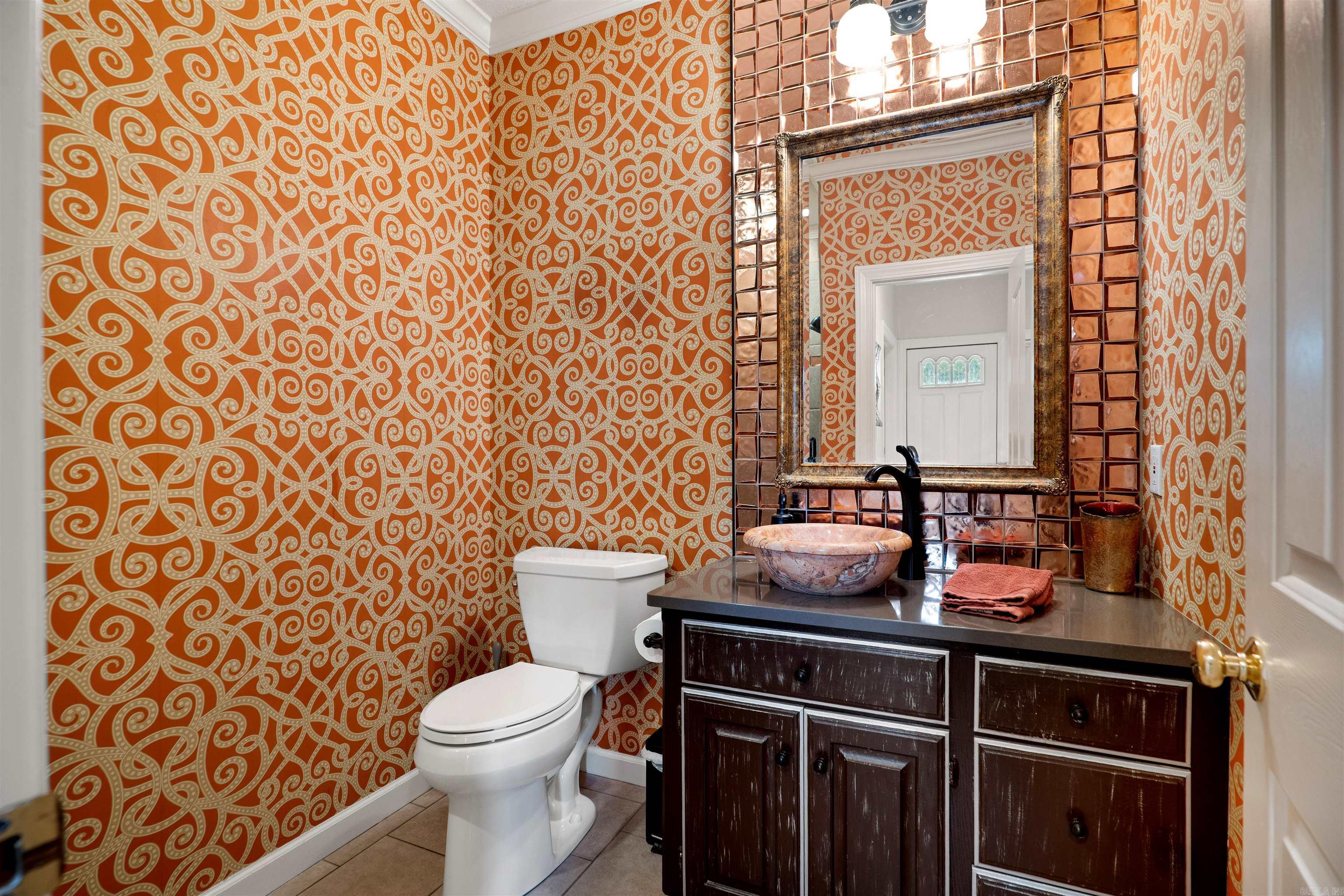 206 Windover Rd  Jonesboro, AR