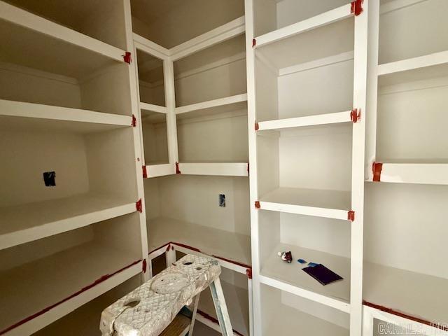 13 Odessa Davis Drive  Greenbrier, AR