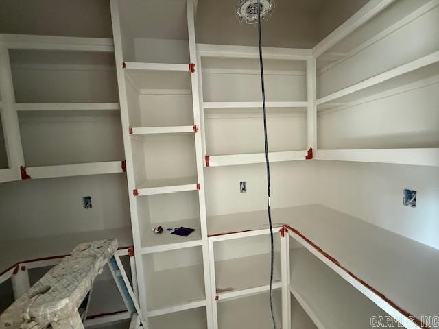 13 Odessa Davis Drive  Greenbrier, AR