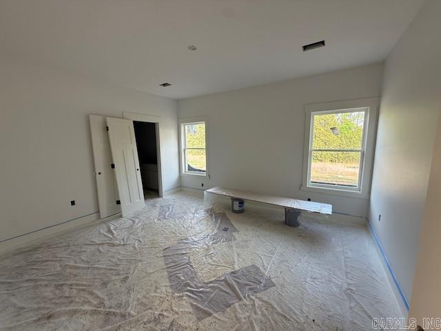 13 Odessa Davis Drive  Greenbrier, AR