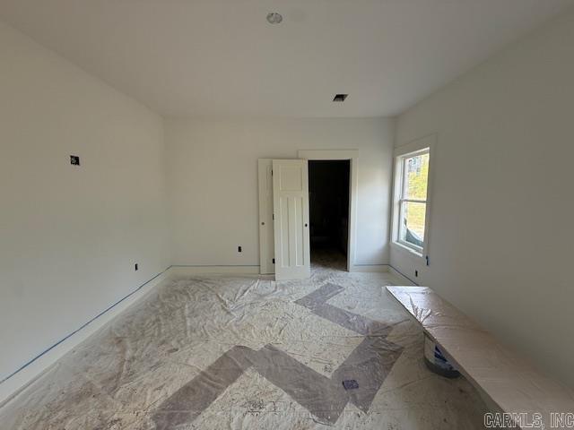 13 Odessa Davis Drive  Greenbrier, AR