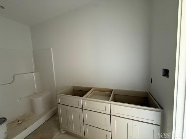 13 Odessa Davis Drive  Greenbrier, AR