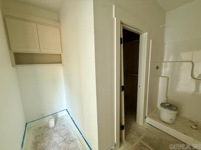 13 Odessa Davis Drive  Greenbrier, AR