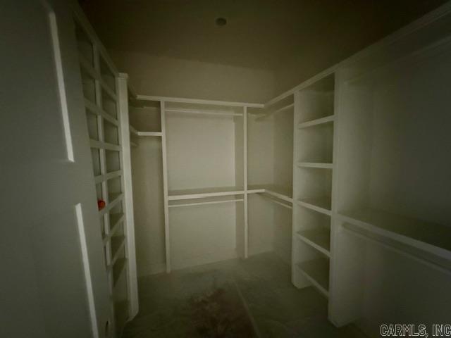 13 Odessa Davis Drive  Greenbrier, AR