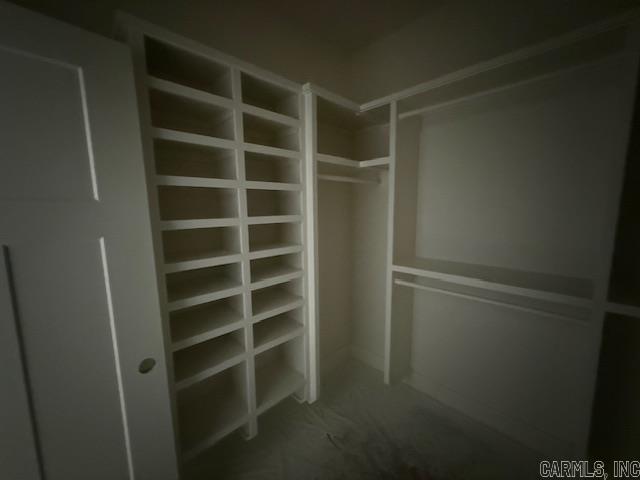 13 Odessa Davis Drive  Greenbrier, AR