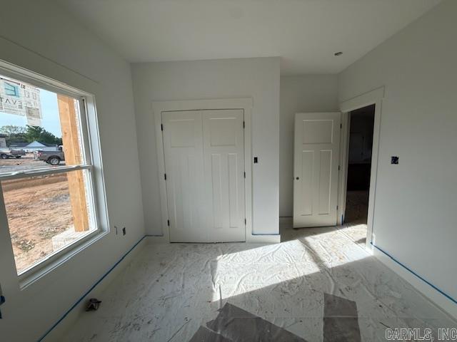 13 Odessa Davis Drive  Greenbrier, AR