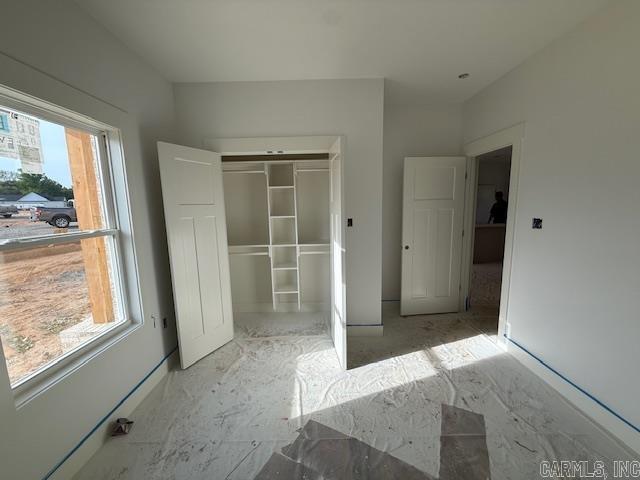 13 Odessa Davis Drive  Greenbrier, AR