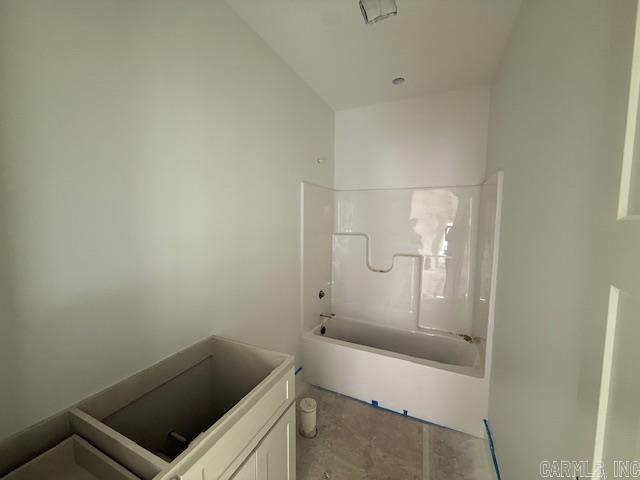 13 Odessa Davis Drive  Greenbrier, AR