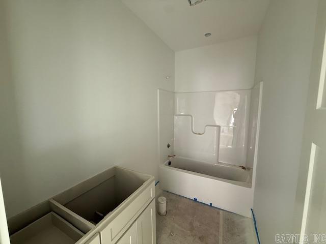 13 Odessa Davis Drive  Greenbrier, AR