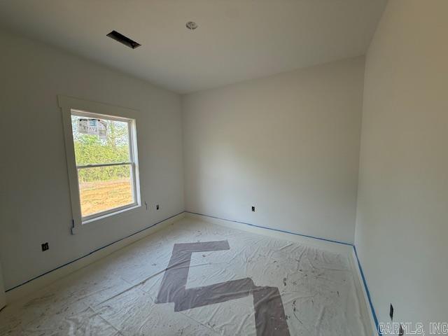 13 Odessa Davis Drive  Greenbrier, AR