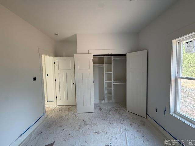 13 Odessa Davis Drive  Greenbrier, AR