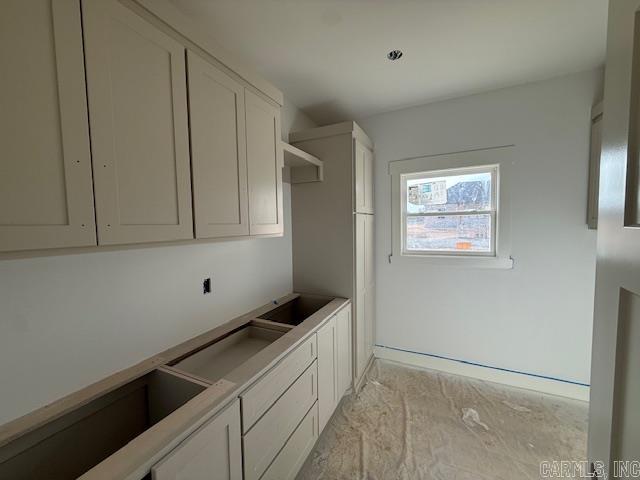 13 Odessa Davis Drive  Greenbrier, AR