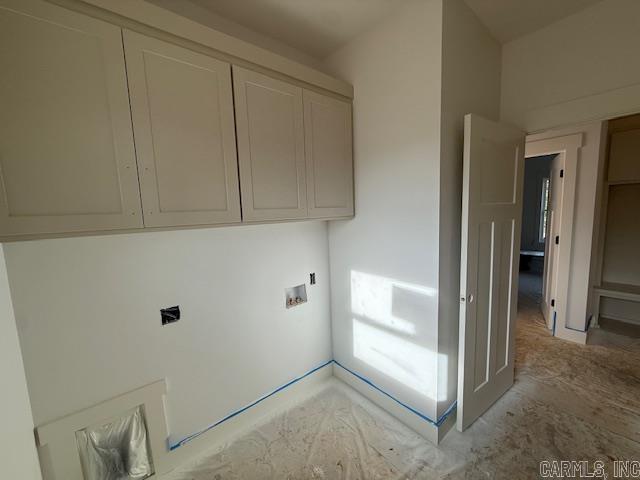 13 Odessa Davis Drive  Greenbrier, AR