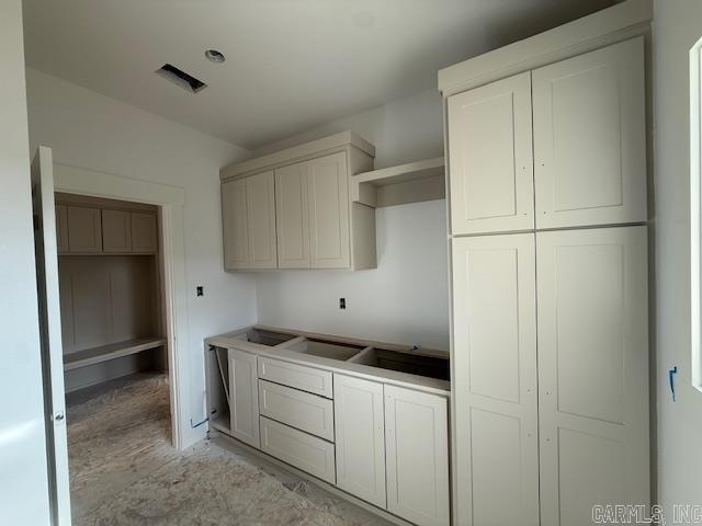 13 Odessa Davis Drive  Greenbrier, AR