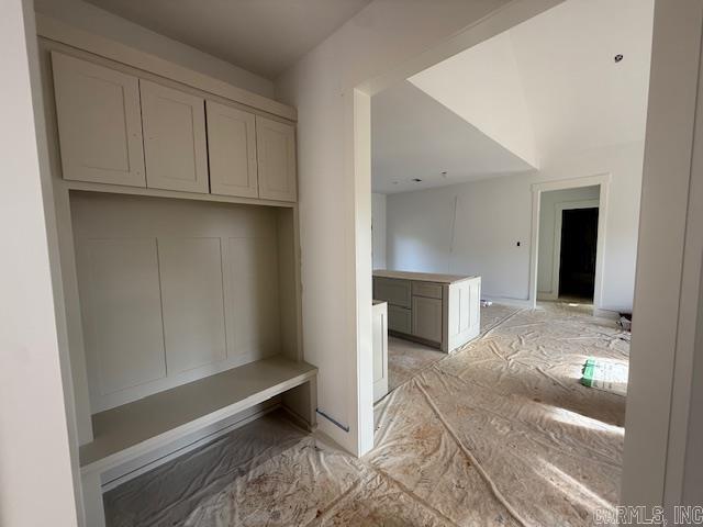 13 Odessa Davis Drive  Greenbrier, AR