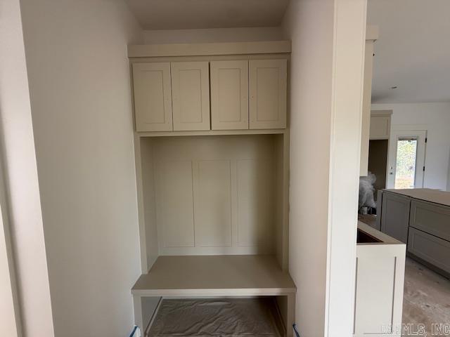 13 Odessa Davis Drive  Greenbrier, AR