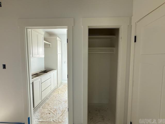 13 Odessa Davis Drive  Greenbrier, AR