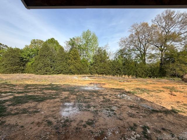 13 Odessa Davis Drive  Greenbrier, AR