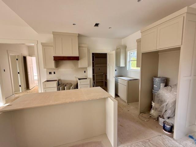 13 Odessa Davis Drive  Greenbrier, AR