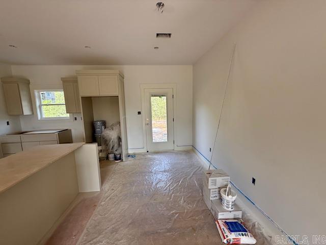 13 Odessa Davis Drive  Greenbrier, AR