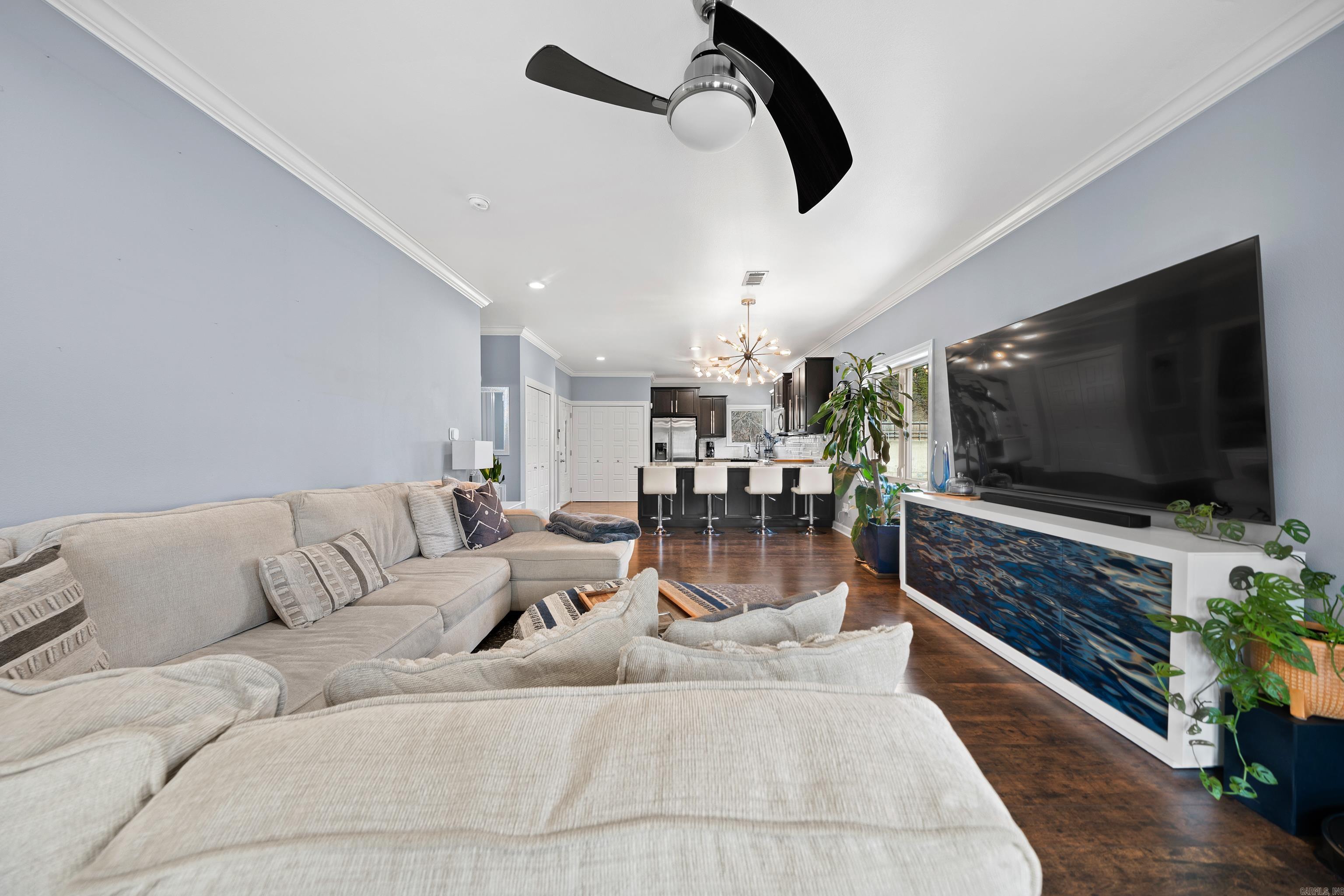 1133 Airport  Hot Springs, AR