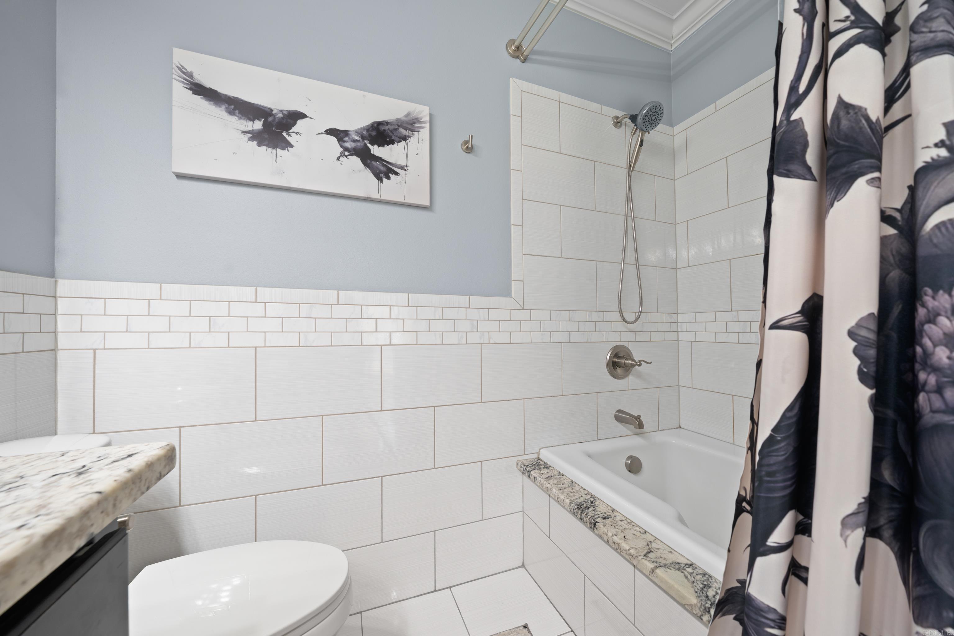 1133 Airport  Hot Springs, AR