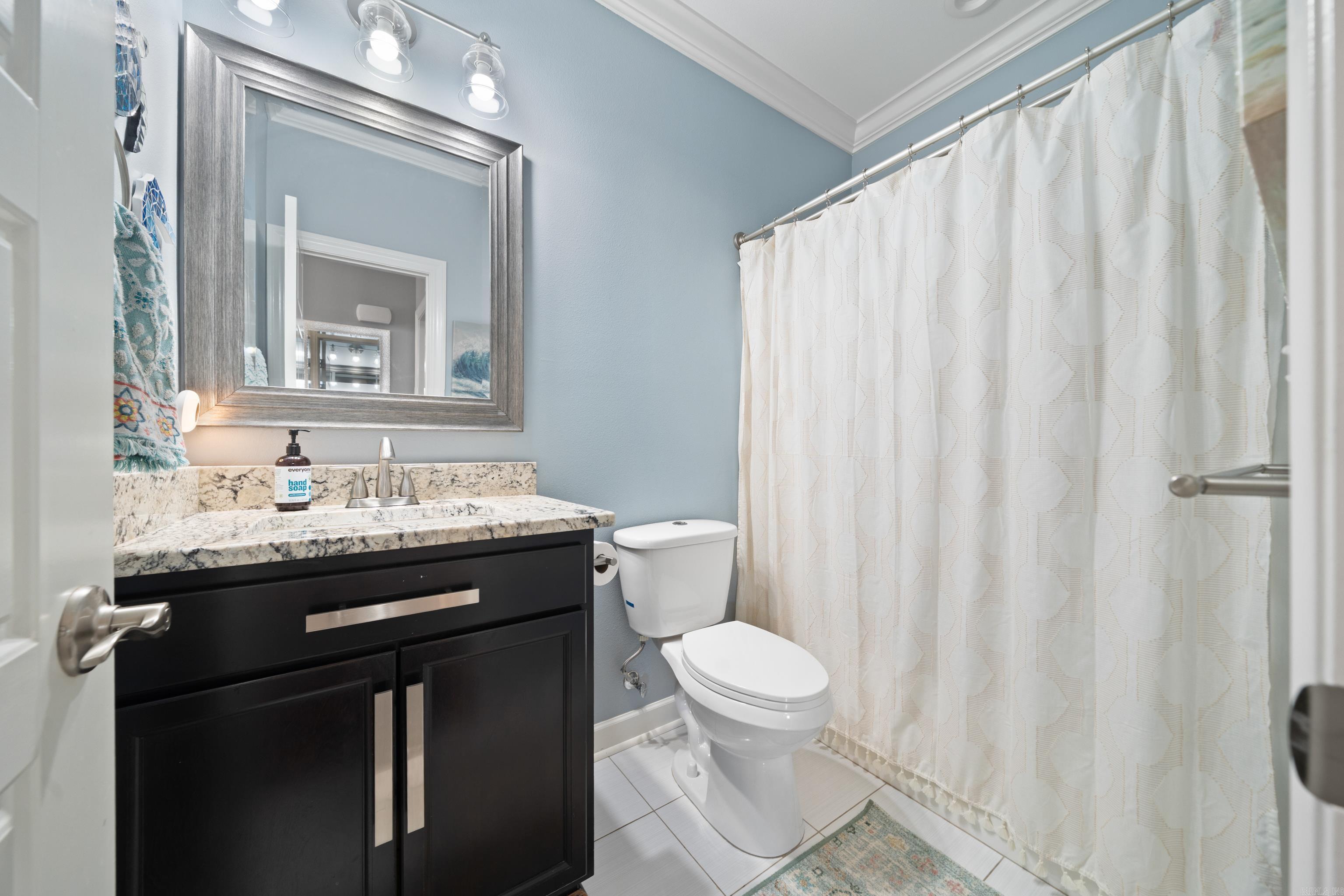 1133 Airport  Hot Springs, AR