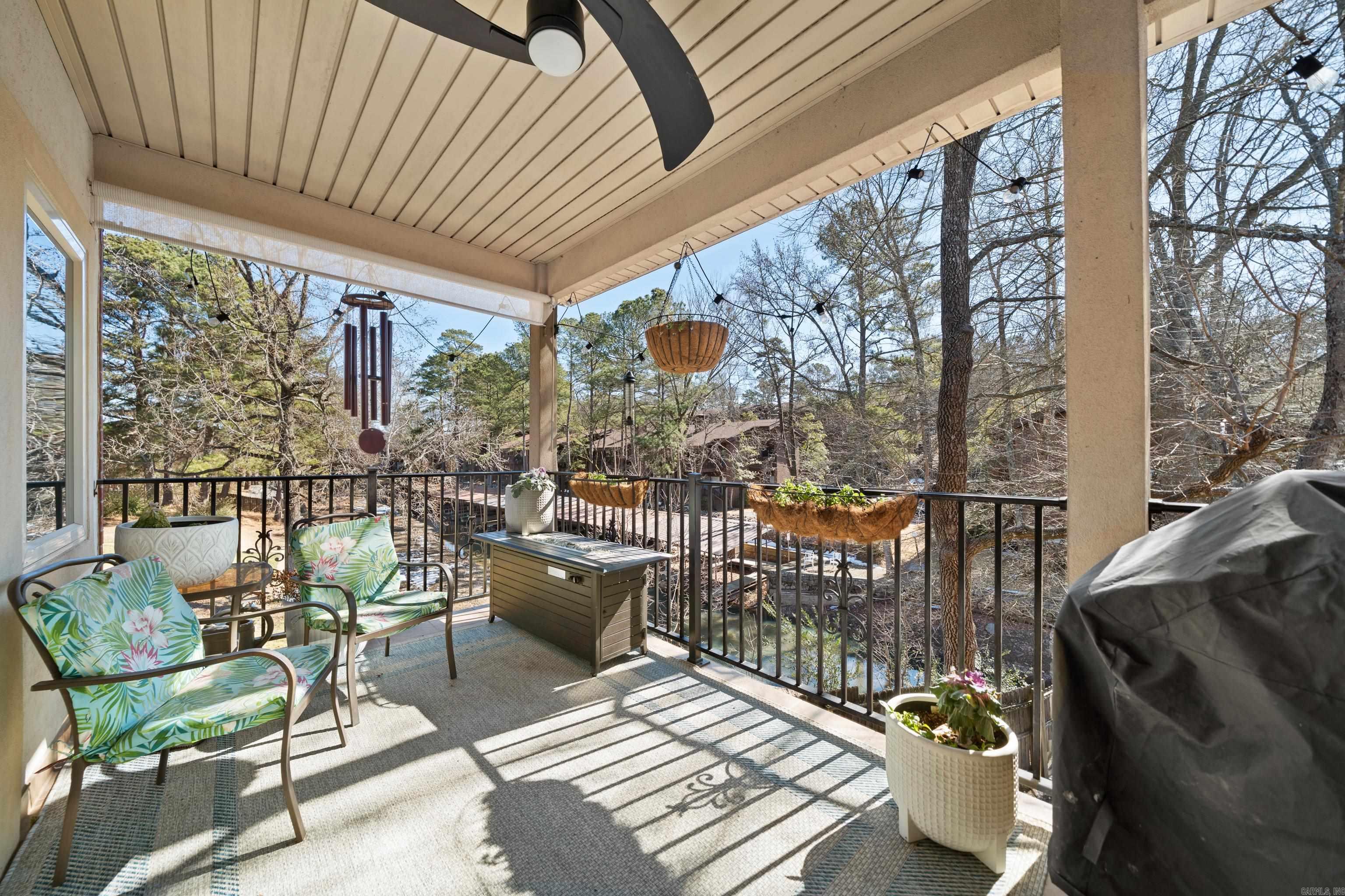 1133 Airport  Hot Springs, AR