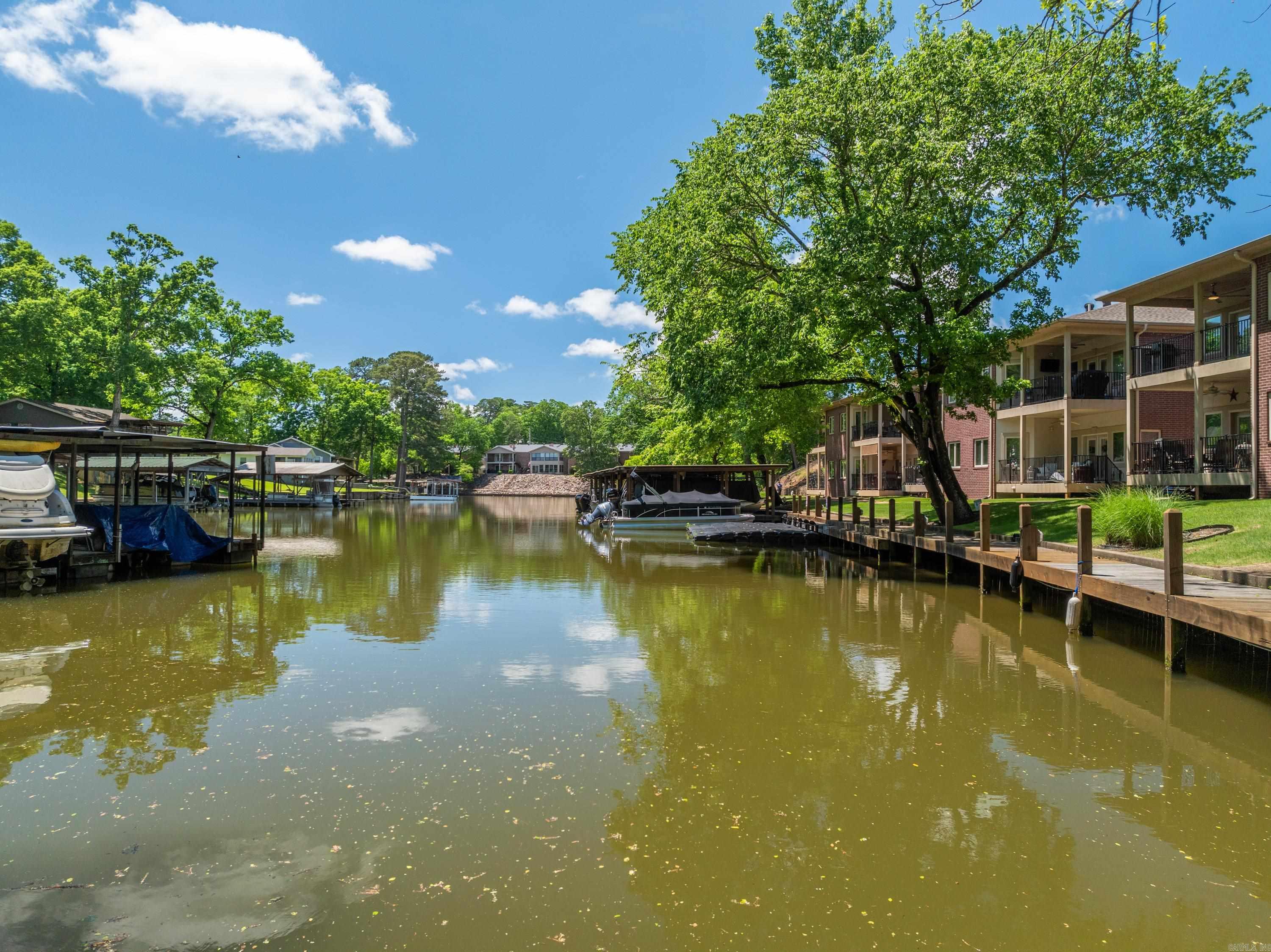 1133 Airport  Hot Springs, AR