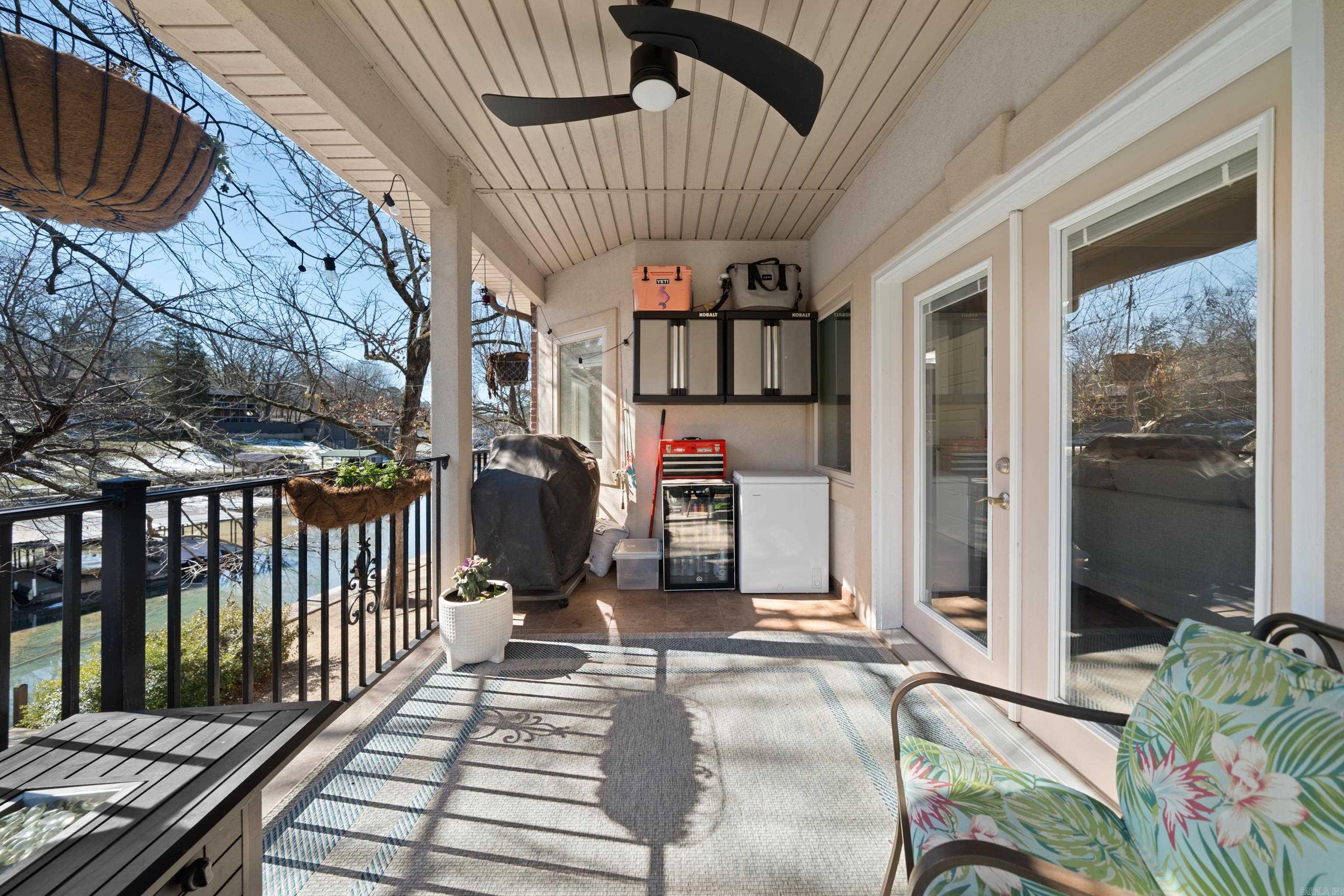 1133 Airport  Hot Springs, AR