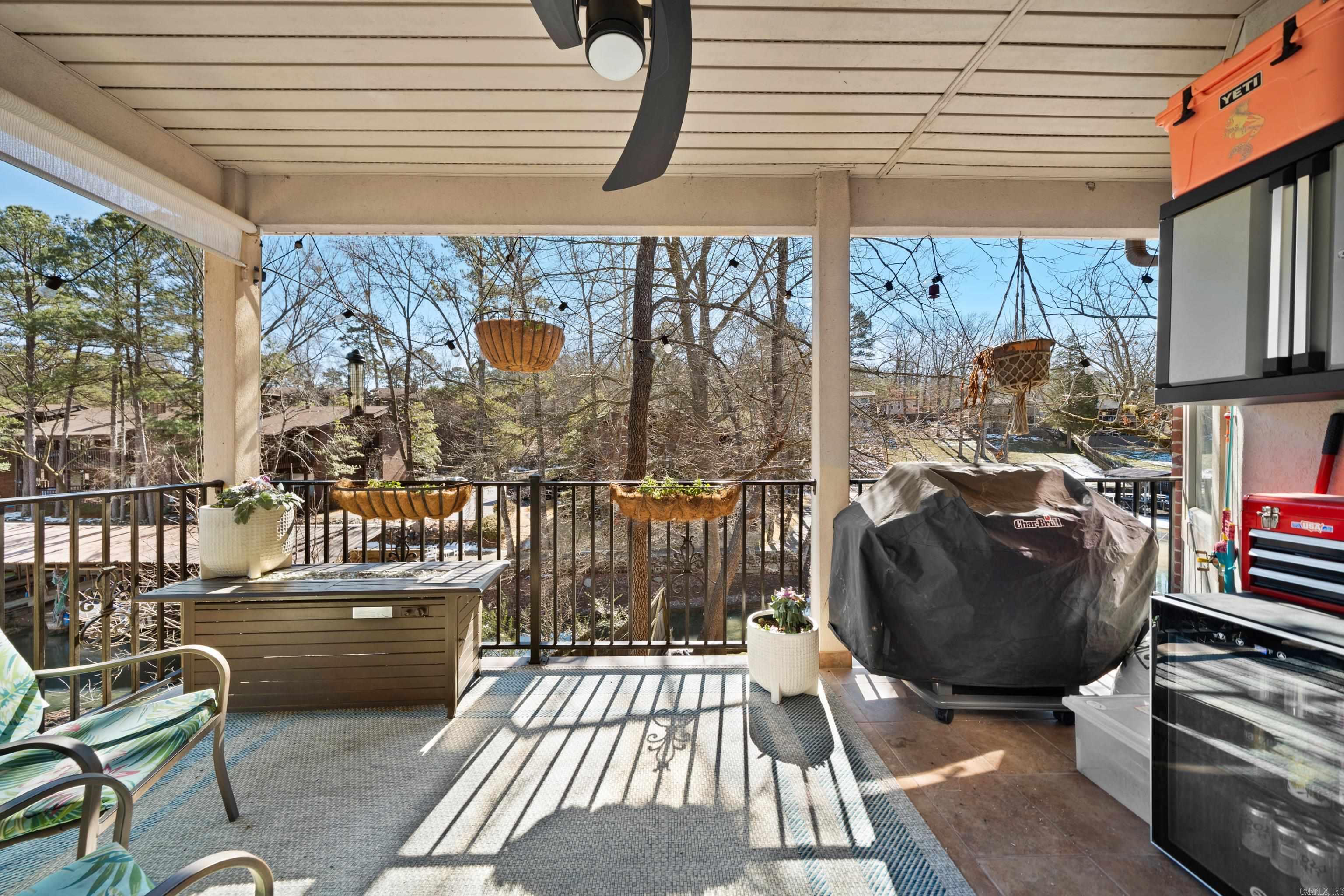 1133 Airport  Hot Springs, AR