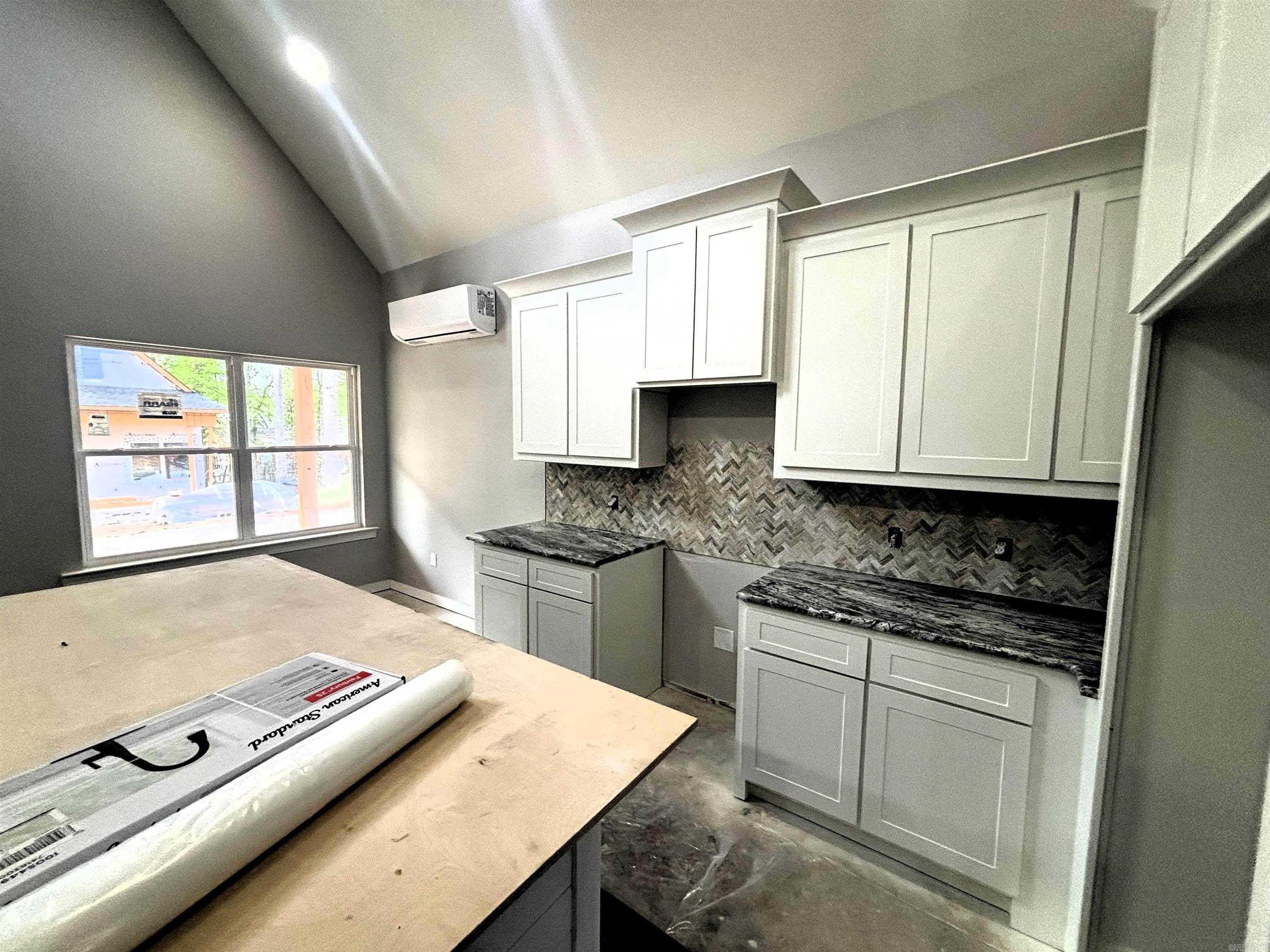 306 N Arch  Sheridan, AR