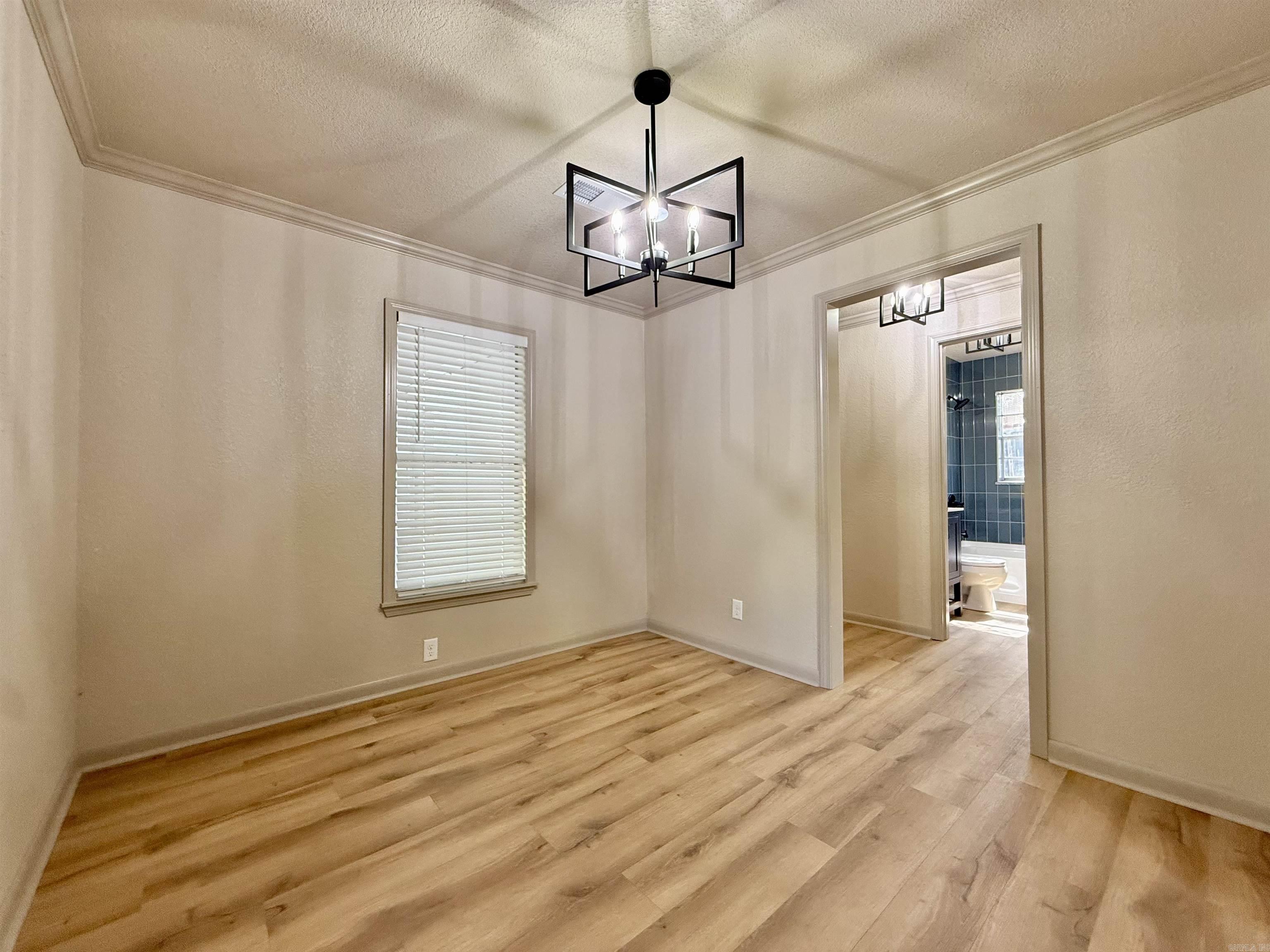 802 Waco  Camden, AR