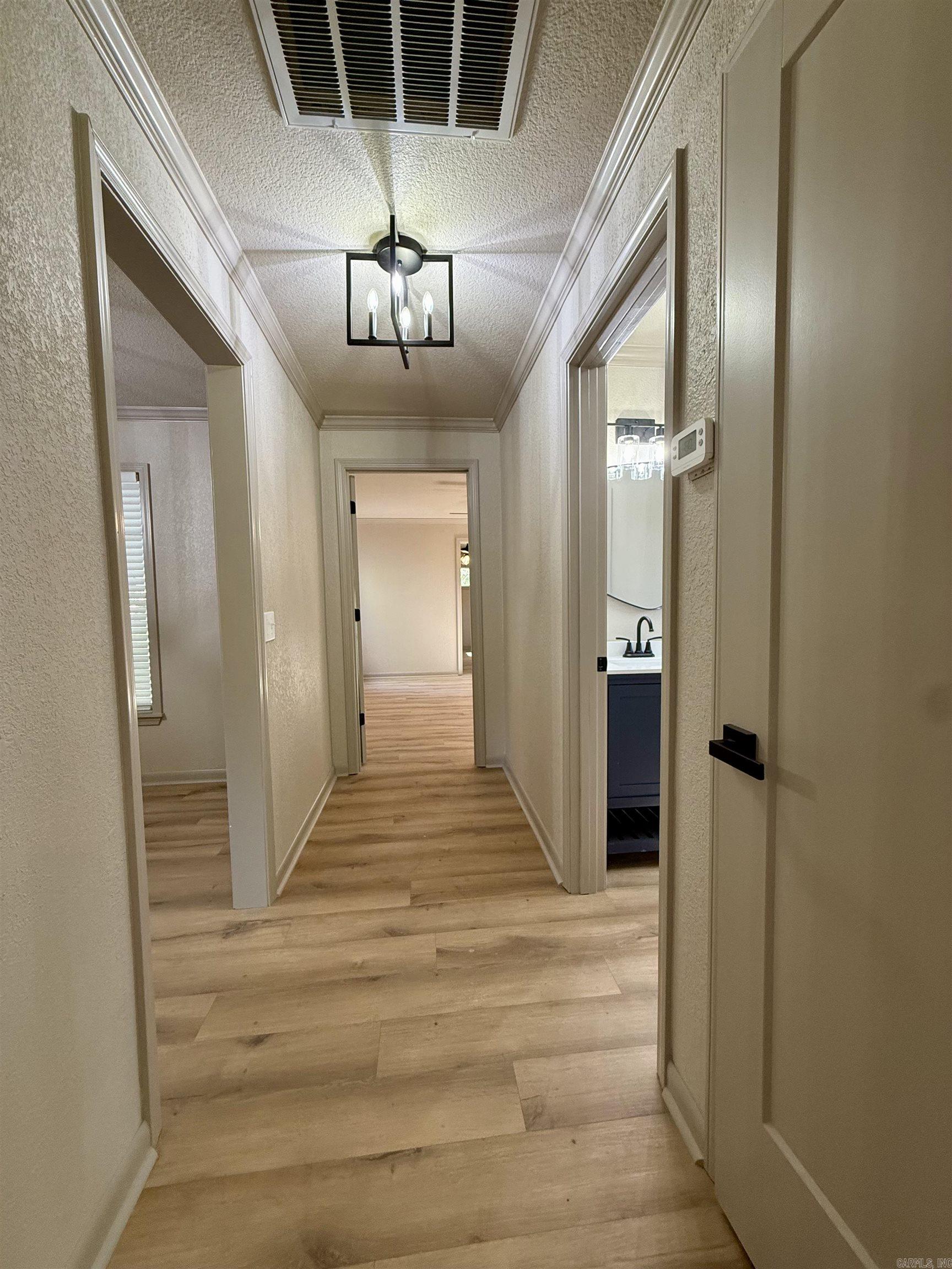 802 Waco  Camden, AR