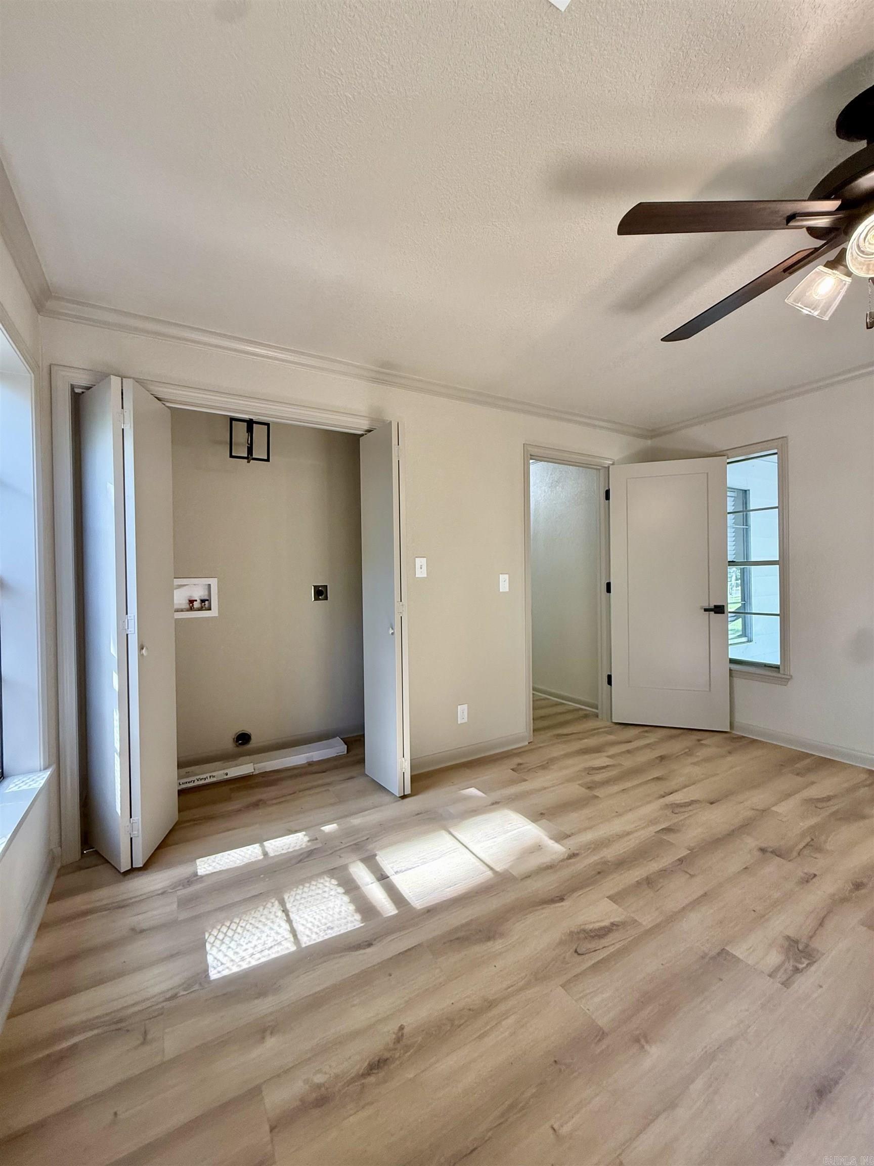 802 Waco  Camden, AR