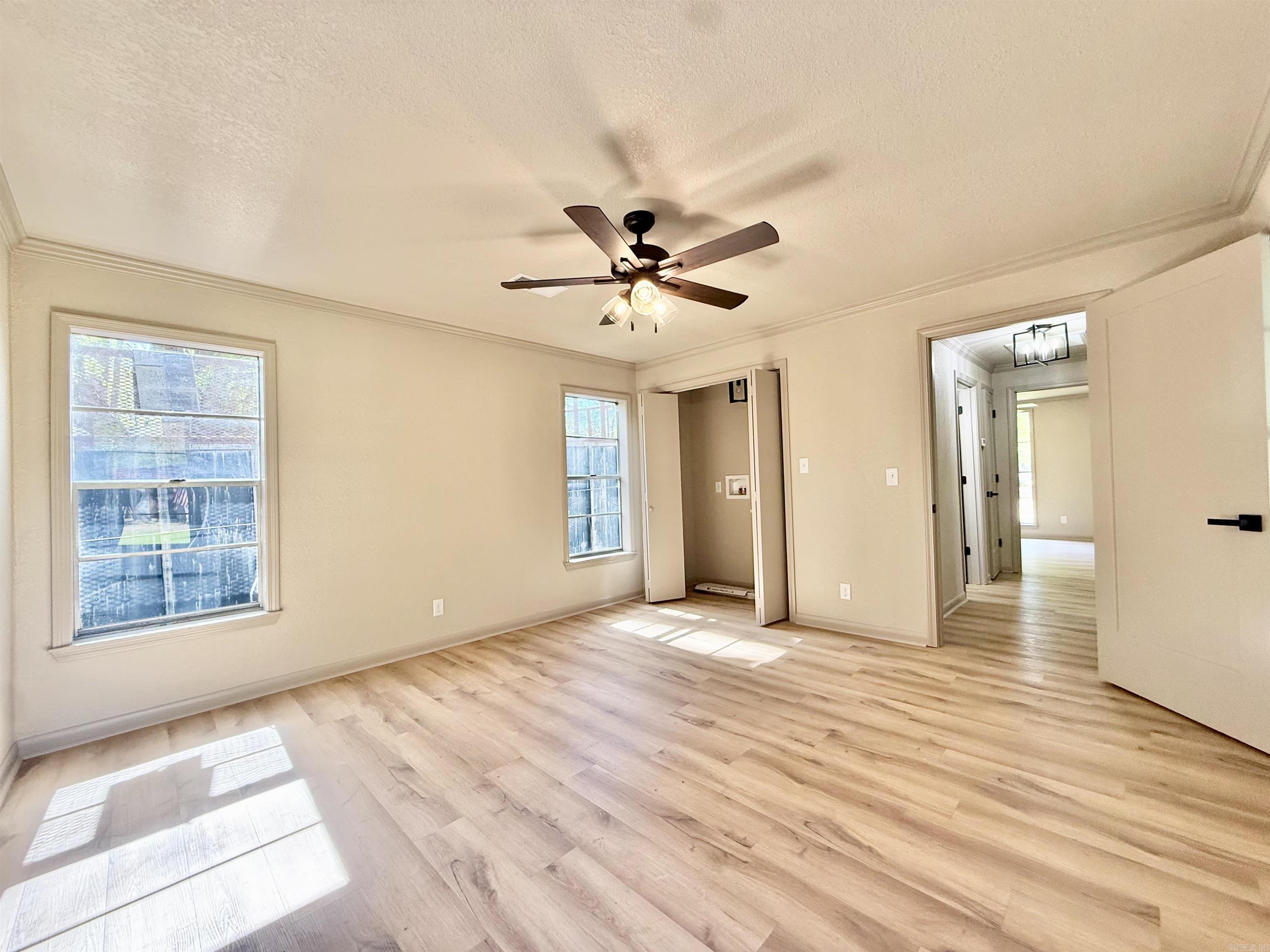 802 Waco  Camden, AR