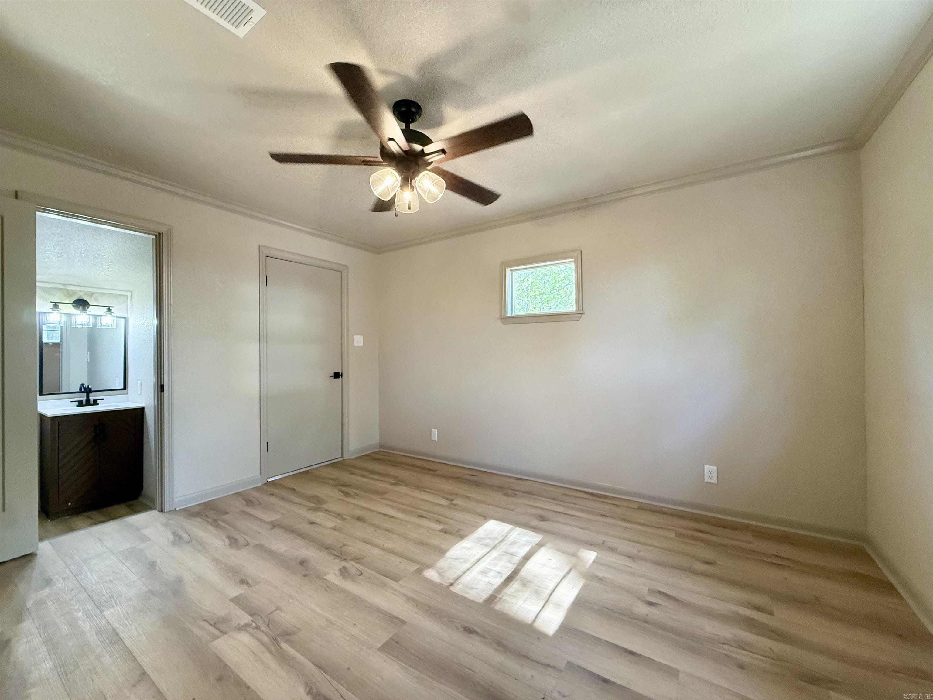 802 Waco  Camden, AR