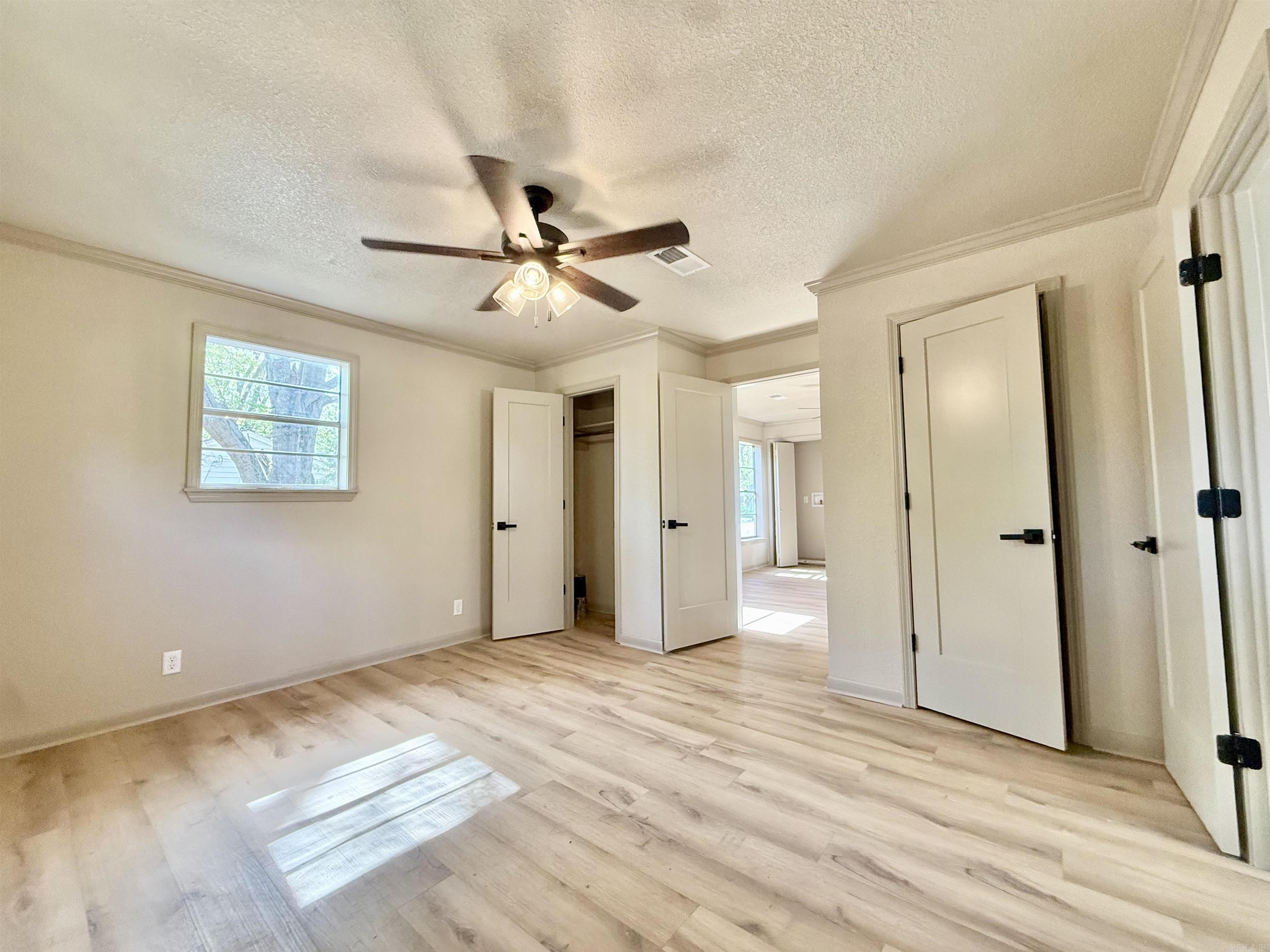 802 Waco  Camden, AR