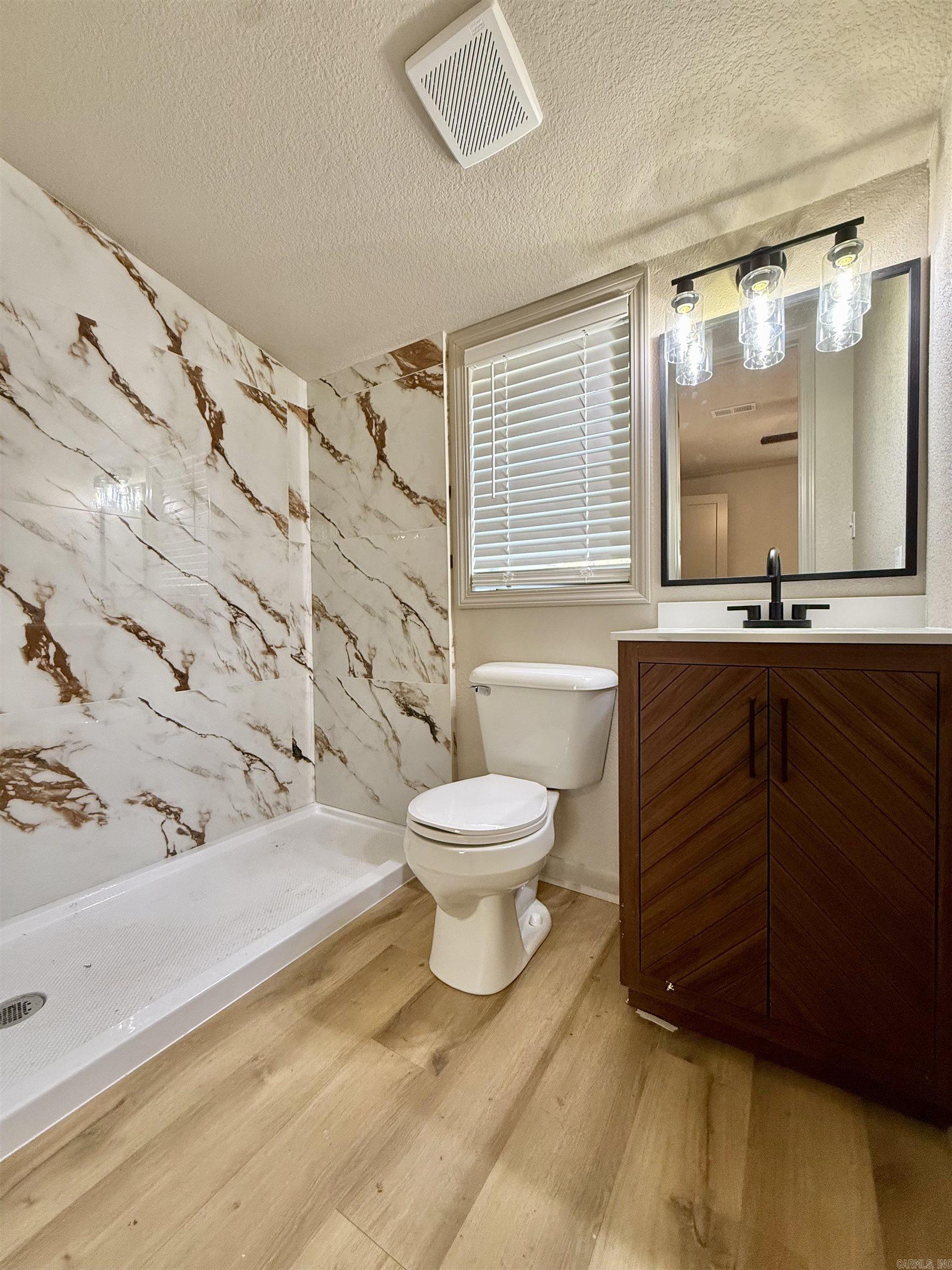 802 Waco  Camden, AR