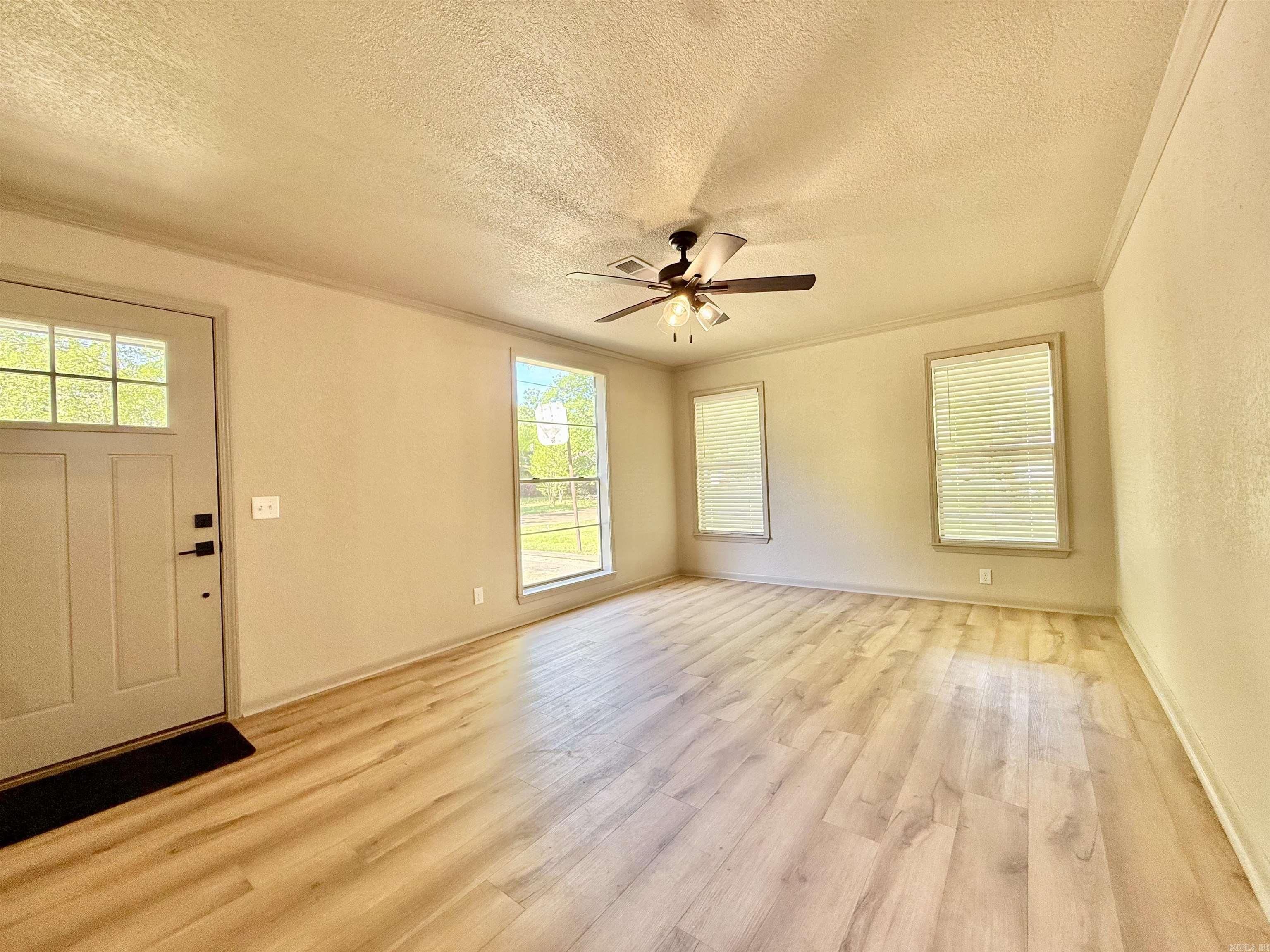 802 Waco  Camden, AR