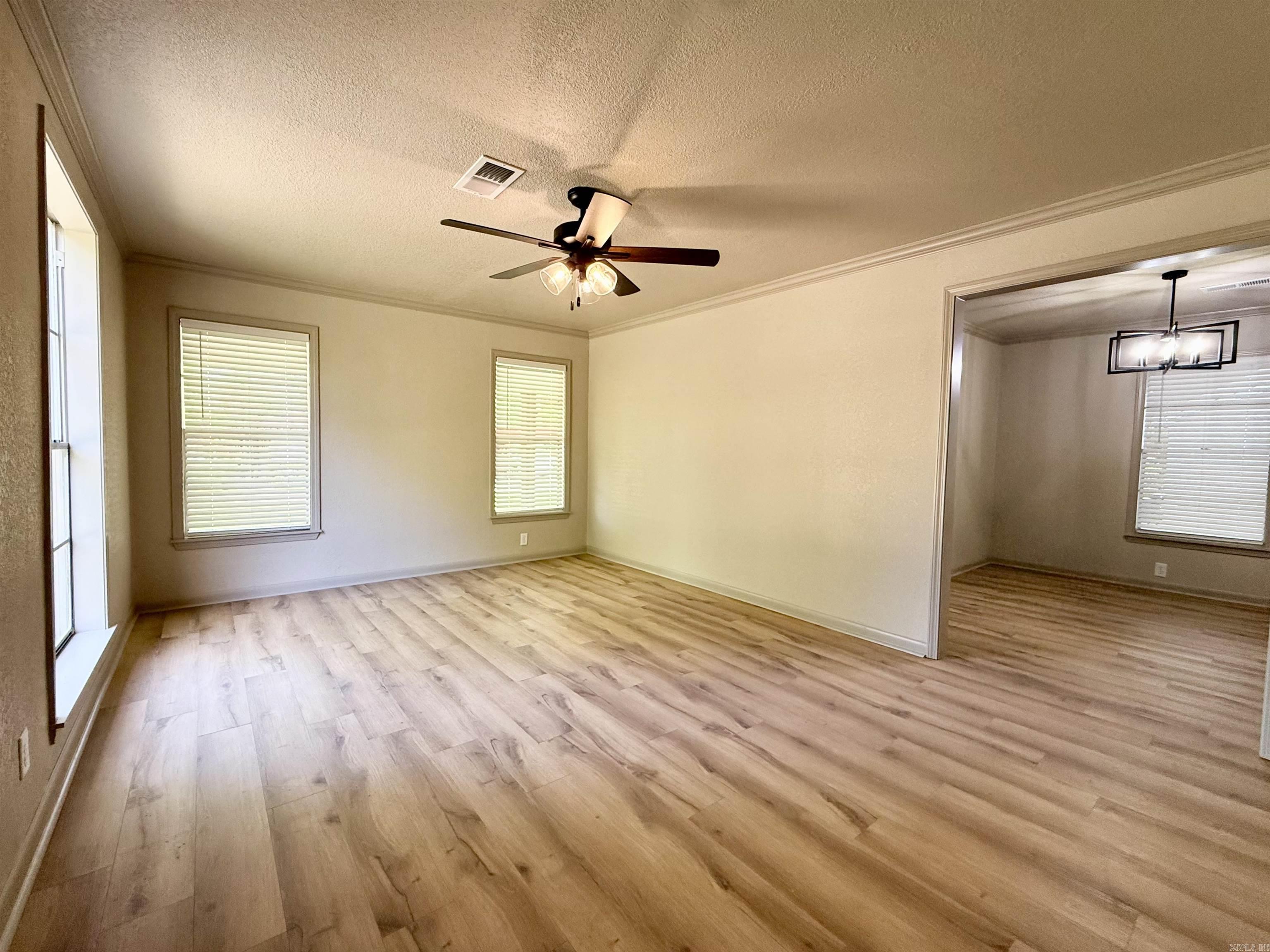 802 Waco  Camden, AR