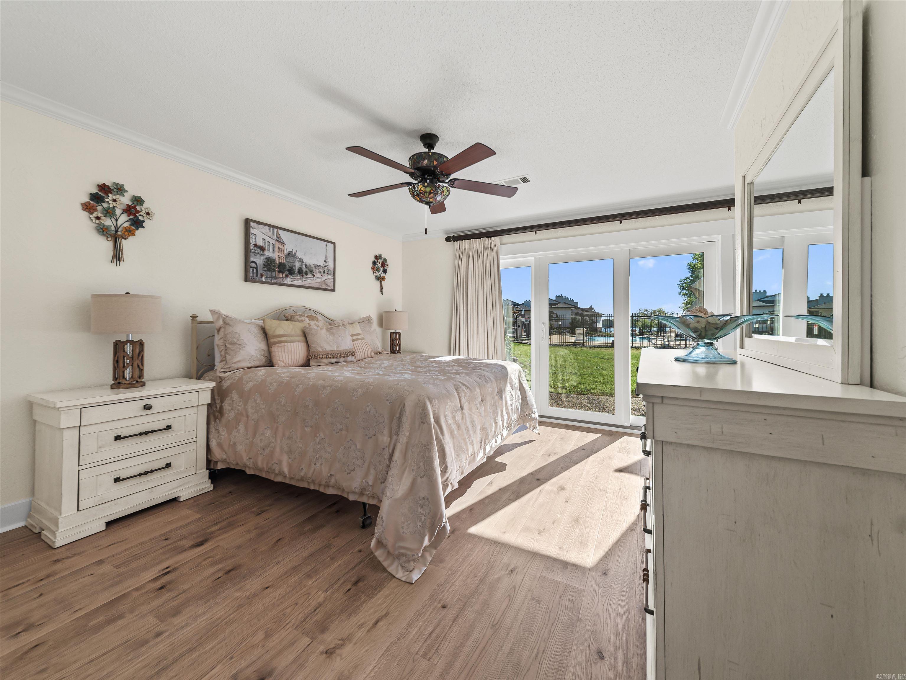 5371 Central  Hot Springs, AR